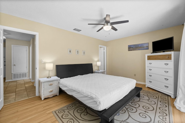 100 N Myrtle Dr Unit 116, Santa Rosa Beach, FL 32459 - photo 7
