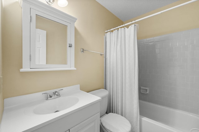 100 N Myrtle Dr Unit 116, Santa Rosa Beach, FL 32459 - photo 8