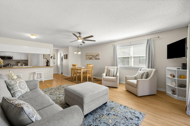 100 N Myrtle Dr Unit 116, Santa Rosa Beach, FL 32459 - photo 9