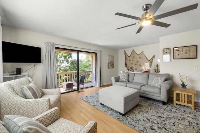 100 N Myrtle Dr Unit 116, Santa Rosa Beach, FL 32459 - photo 10