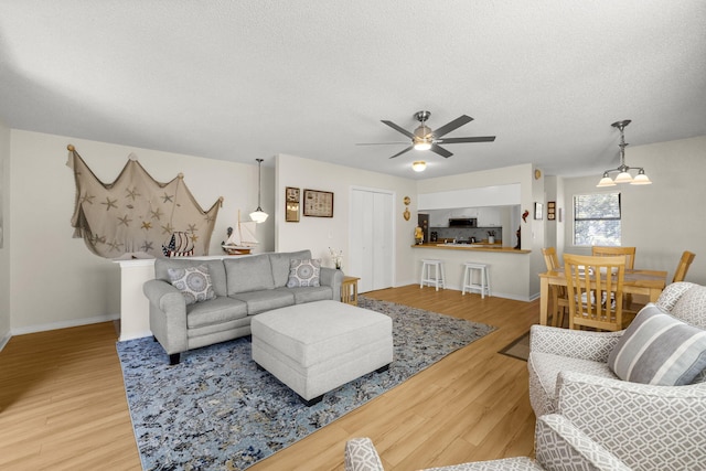 100 N Myrtle Dr Unit 116, Santa Rosa Beach, FL 32459 - photo 11