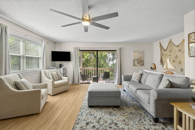 100 N Myrtle Dr Unit 116, Santa Rosa Beach, FL 32459 - photo 12