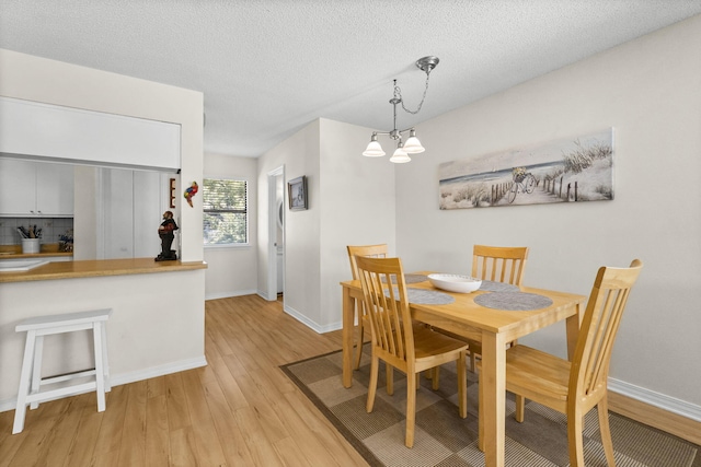 100 N Myrtle Dr Unit 116, Santa Rosa Beach, FL 32459 - photo 13