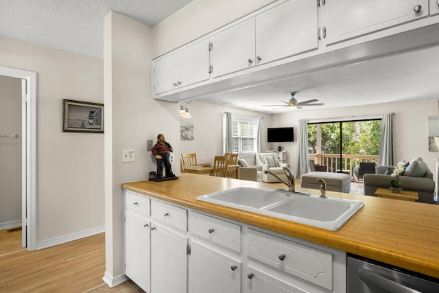 100 N Myrtle Dr Unit 116, Santa Rosa Beach, FL 32459 - photo 15