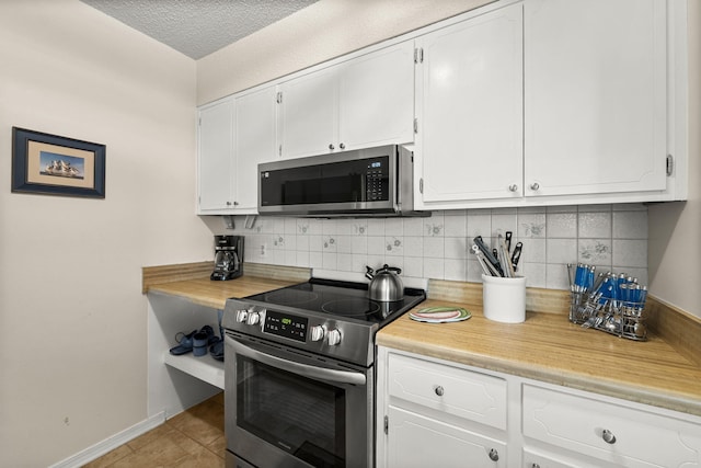 100 N Myrtle Dr Unit 116, Santa Rosa Beach, FL 32459 - photo 16