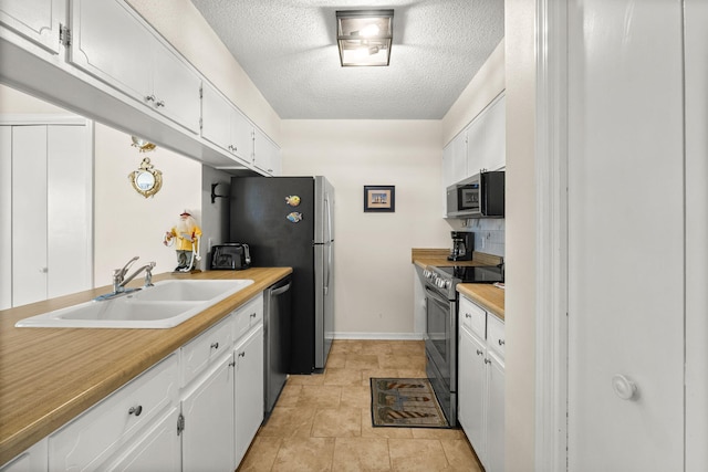 100 N Myrtle Dr Unit 116, Santa Rosa Beach, FL 32459 - photo 17