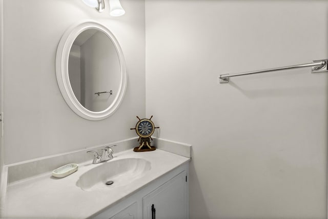 100 N Myrtle Dr Unit 116, Santa Rosa Beach, FL 32459 - photo 18