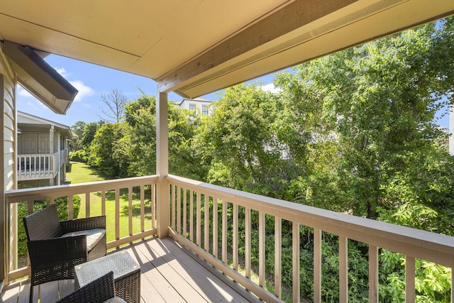 100 N Myrtle Dr Unit 116, Santa Rosa Beach, FL 32459 - photo 21