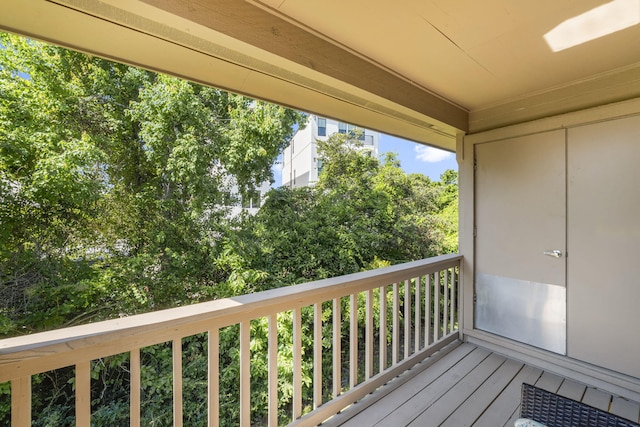 100 N Myrtle Dr Unit 116, Santa Rosa Beach, FL 32459 - photo 22