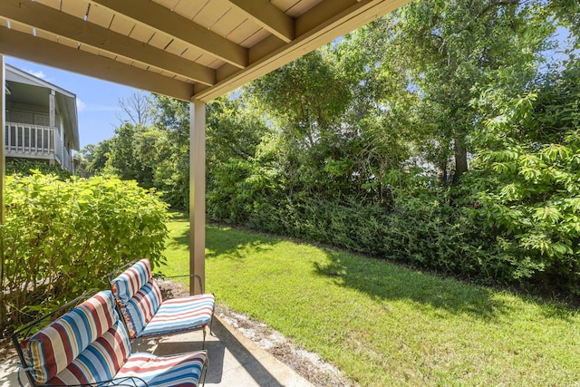 100 N Myrtle Dr Unit 116, Santa Rosa Beach, FL 32459 - photo 23