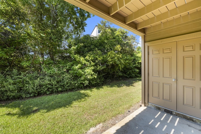 100 N Myrtle Dr Unit 116, Santa Rosa Beach, FL 32459 - photo 24
