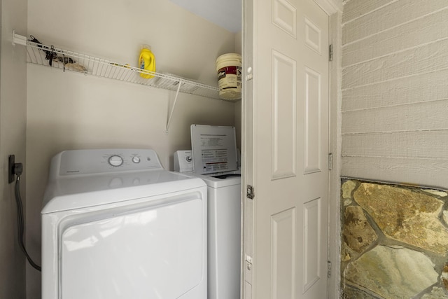 100 N Myrtle Dr Unit 116, Santa Rosa Beach, FL 32459 - photo 25