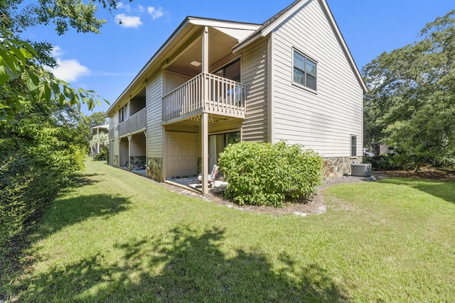 100 N Myrtle Dr Unit 116, Santa Rosa Beach, FL 32459 - photo 26