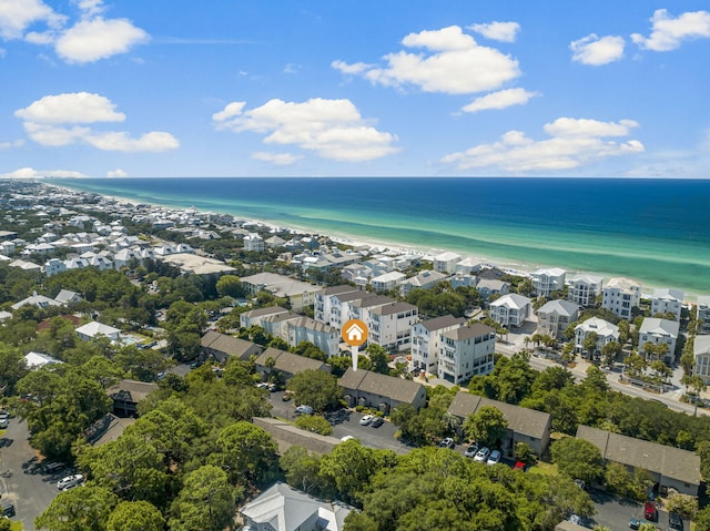 100 N Myrtle Dr Unit 116, Santa Rosa Beach, FL 32459 - photo 27