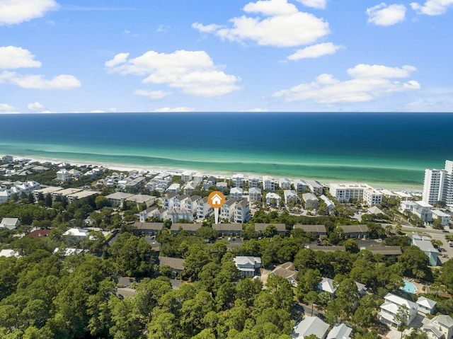 100 N Myrtle Dr Unit 116, Santa Rosa Beach, FL 32459 - photo 28