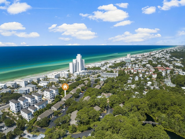100 N Myrtle Dr Unit 116, Santa Rosa Beach, FL 32459 - photo 29