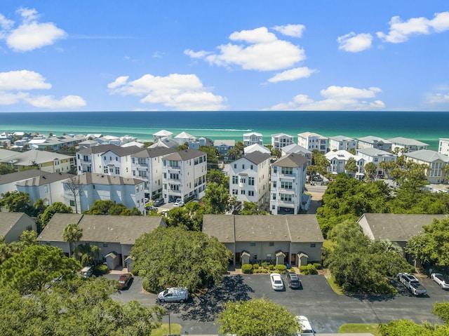 100 N Myrtle Dr Unit 116, Santa Rosa Beach, FL 32459 - photo 31