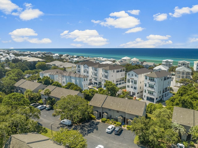 100 N Myrtle Dr Unit 116, Santa Rosa Beach, FL 32459 - photo 32