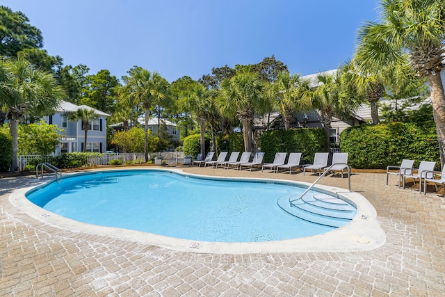 100 N Myrtle Dr Unit 116, Santa Rosa Beach, FL 32459 - photo 33