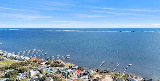 1098 Seabreeze Ln, Gulf Breeze, FL 32563