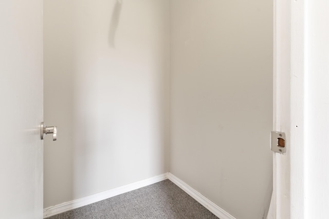 1634 N Campbell Dr, Fort Walton Beach, FL 32547 - interior space
