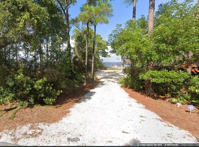 Listing photo 2 for LOT3 Turquoise Beach Dr, Santa Rosa Beach FL 32459