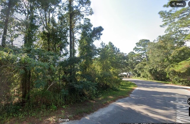 Listing photo 3 for LOT3 Turquoise Beach Dr, Santa Rosa Beach FL 32459