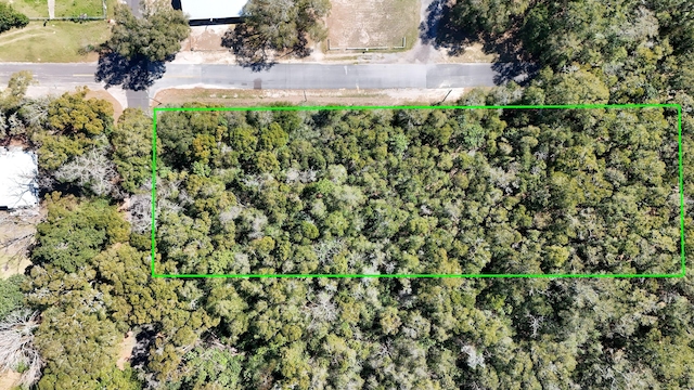 68ACRE S 20th St, Defuniak Springs FL, 32435 land for sale