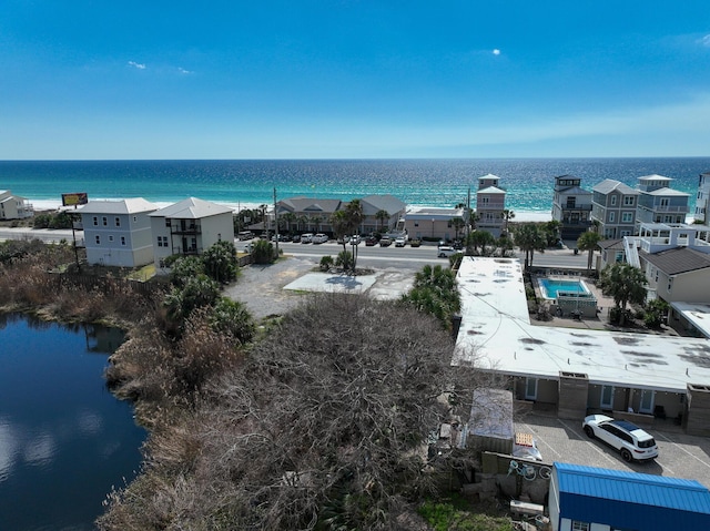 Listing photo 3 for 19978 Front Beach Rd, Panama City Beach FL 32413