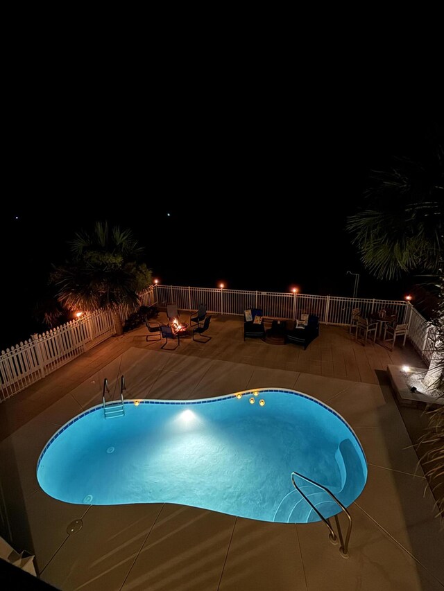 446 Jubilation Dr, Port St Joe, FL 32456 - photo 60