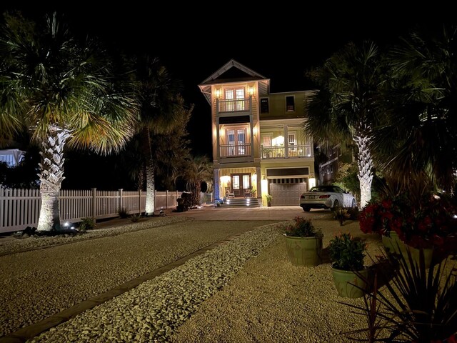 446 Jubilation Dr, Port St Joe, FL 32456 - photo 56