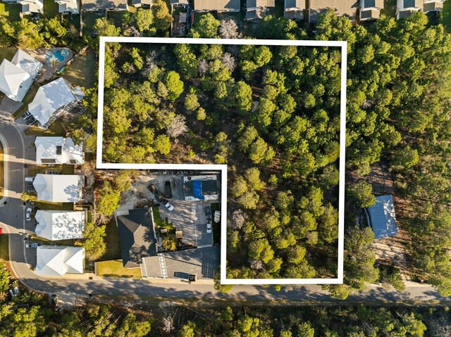 126 Rachel Rd, Santa Rosa Beach, FL 32459 - photo 2
