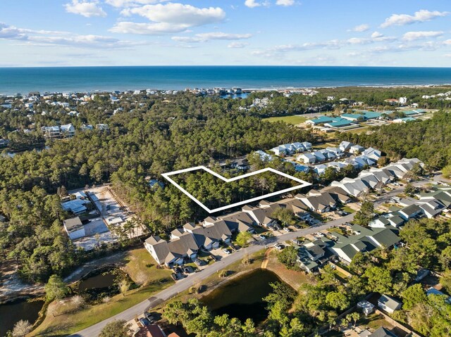 126 Rachel Rd, Santa Rosa Beach, FL 32459 - photo 1