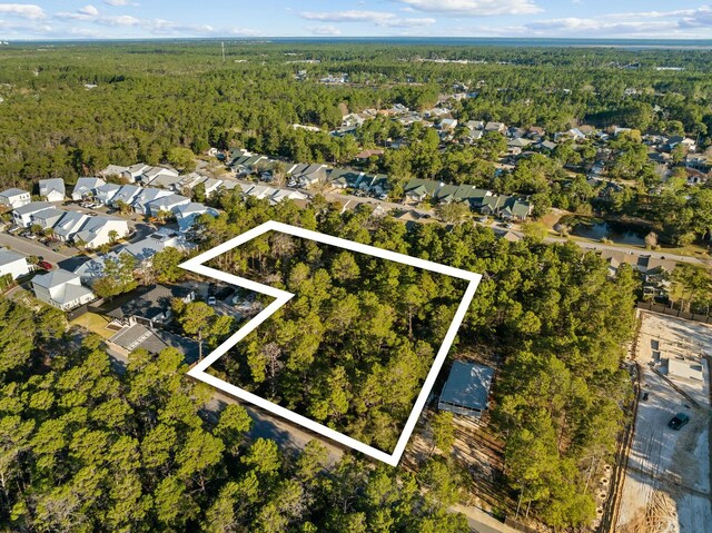 126 Rachel Rd, Santa Rosa Beach, FL 32459 - photo 4