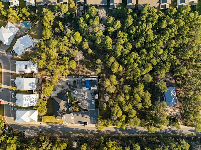 126 Rachel Rd, Santa Rosa Beach, FL 32459 - photo 6