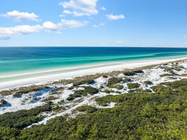 126 Rachel Rd, Santa Rosa Beach, FL 32459 - photo 9