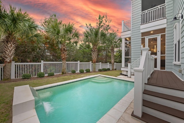 38 Shore Bridge Cir, Watersound, FL 32461 - photo 3