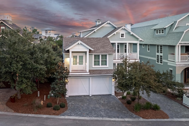 38 Shore Bridge Cir, Watersound, FL 32461 - photo 9
