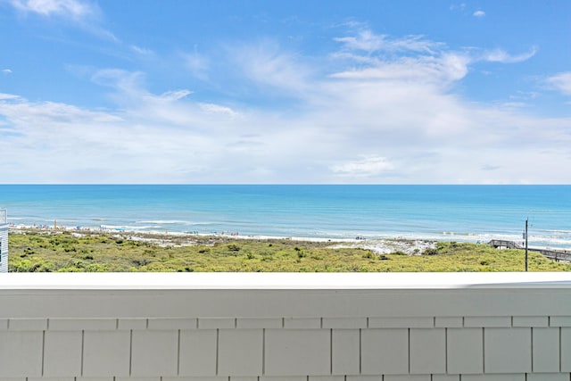73 Pompano St, Inlet Beach, FL 32461 - photo 6
