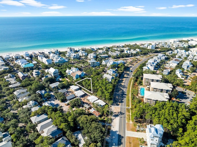 LOT21 N Heritage Dunes Ln, Santa Rosa Beach FL, 32459 land for sale