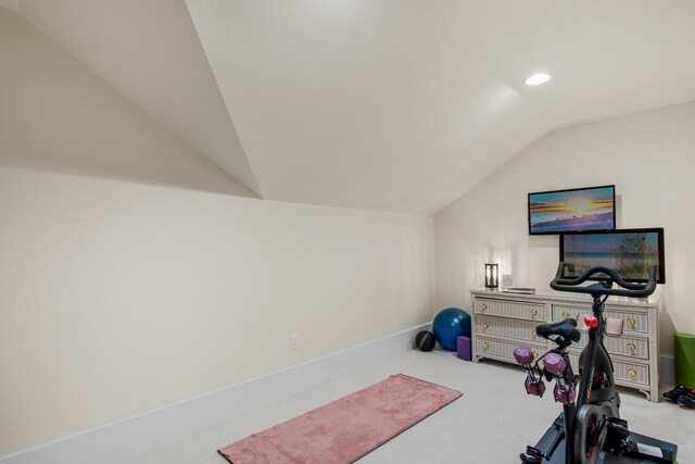 737 Bayou Dr, Destin, FL 32541 - photo 60
