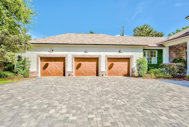 737 Bayou Dr, Destin, FL 32541 - photo 68