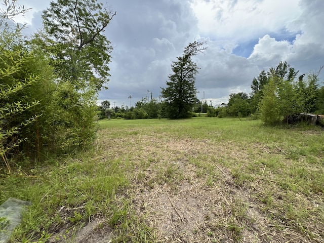 6807 John Pitts Rd, Panama City, FL 32404 - photo 2