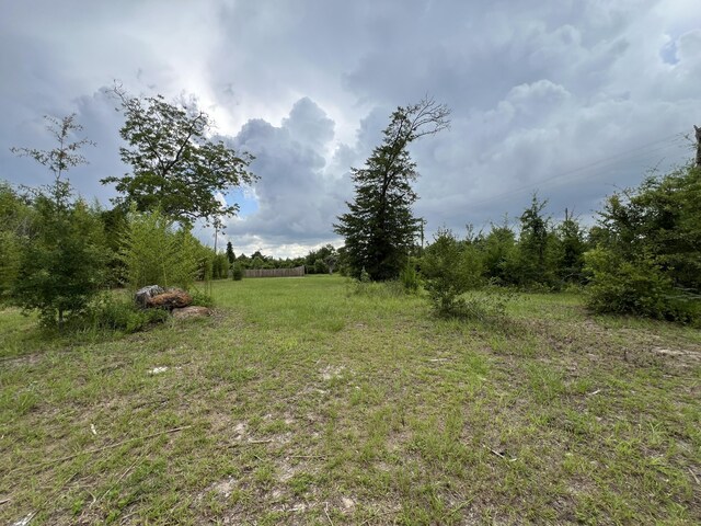 6807 John Pitts Rd, Panama City, FL 32404 - photo 6