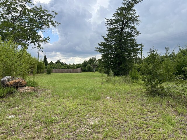 6807 John Pitts Rd, Panama City, FL 32404 - photo 7