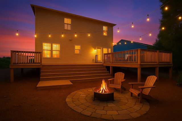 239 Euvino Way, Santa Rosa Beach, FL 32459 - photo 2
