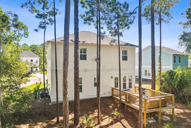 239 Euvino Way, Santa Rosa Beach, FL 32459 - photo 32
