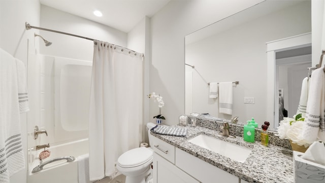 239 Euvino Way, Santa Rosa Beach, FL 32459 - photo 25