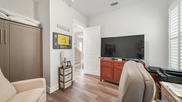 239 Euvino Way, Santa Rosa Beach, FL 32459 - photo 19