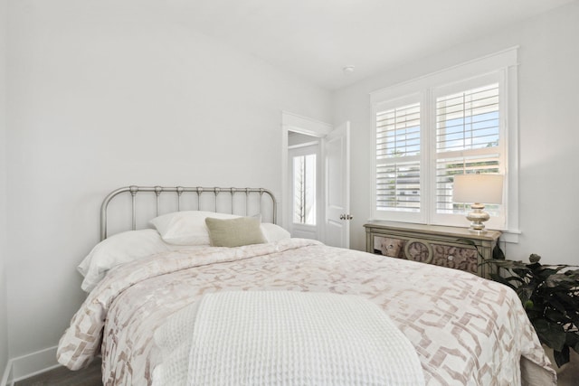 239 Euvino Way, Santa Rosa Beach, FL 32459 - photo 26